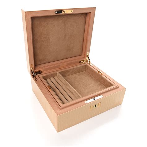 hermes jewellery box|who makes hermes boxes.